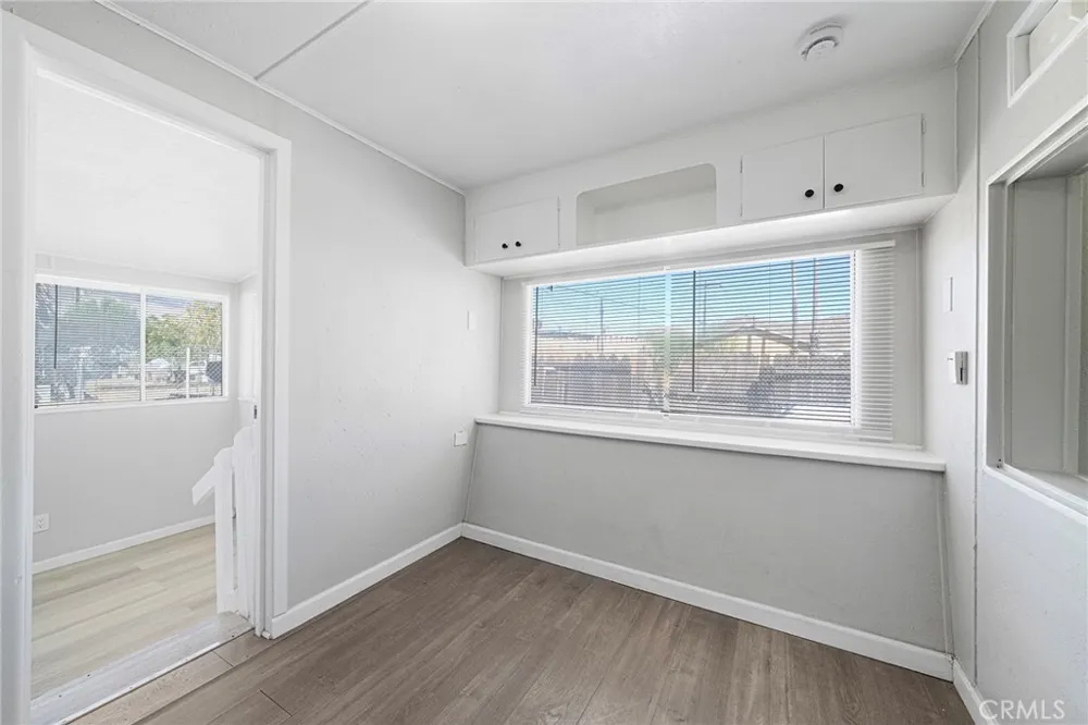 52356 Date Avenue Cabazon, CA 92230