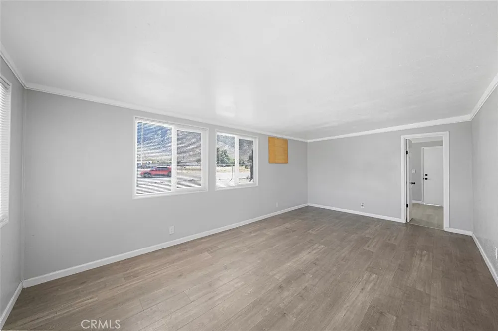 52356 Date Avenue Cabazon, CA 92230