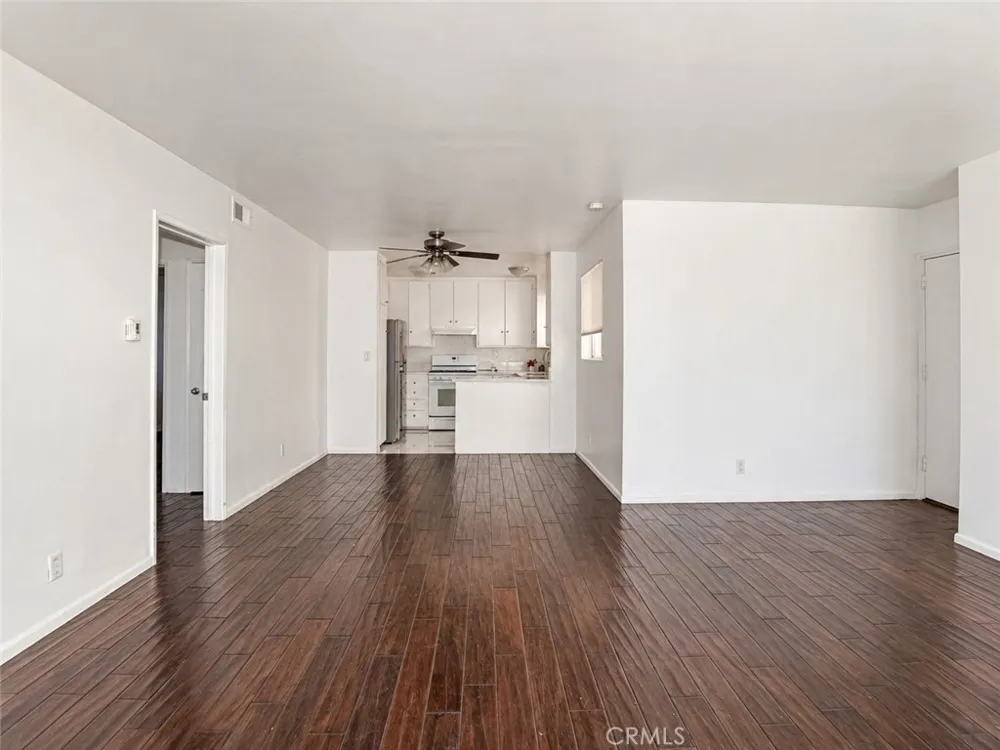 1101 Lincoln Boulevard #1A Santa Monica, CA 90403
