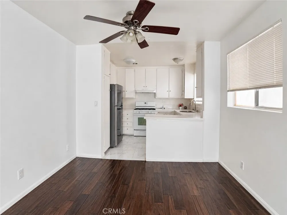 1101 Lincoln Boulevard #1A Santa Monica, CA 90403