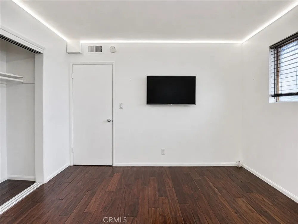 1101 Lincoln Boulevard #1A Santa Monica, CA 90403