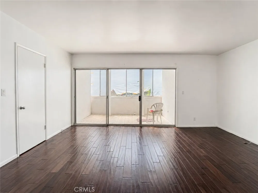 1101 Lincoln Boulevard #1A Santa Monica, CA 90403