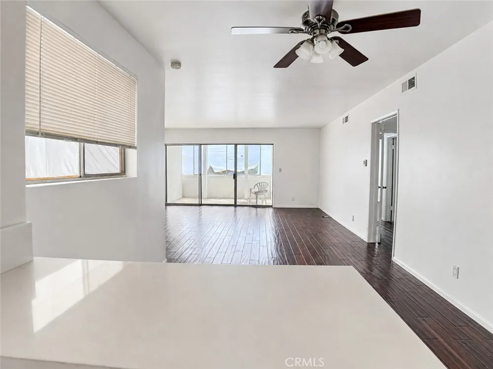 1101 Lincoln Boulevard #1A Santa Monica, CA 90403
