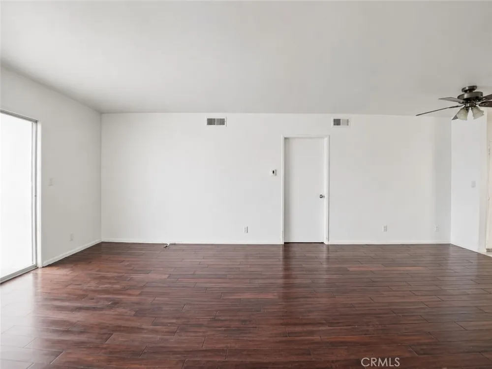 1101 Lincoln Boulevard #1A Santa Monica, CA 90403