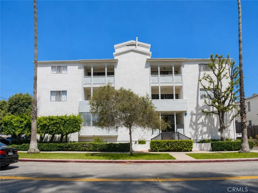 1101 Lincoln Boulevard #1A Santa Monica, CA 90403