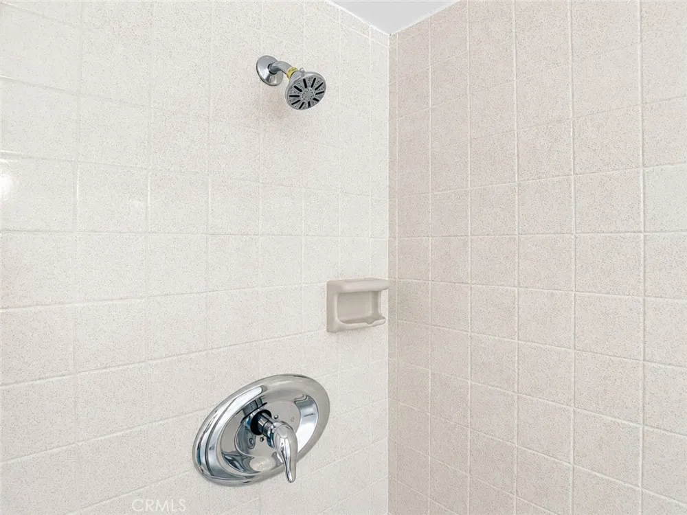 1101 Lincoln Boulevard #1A Santa Monica, CA 90403
