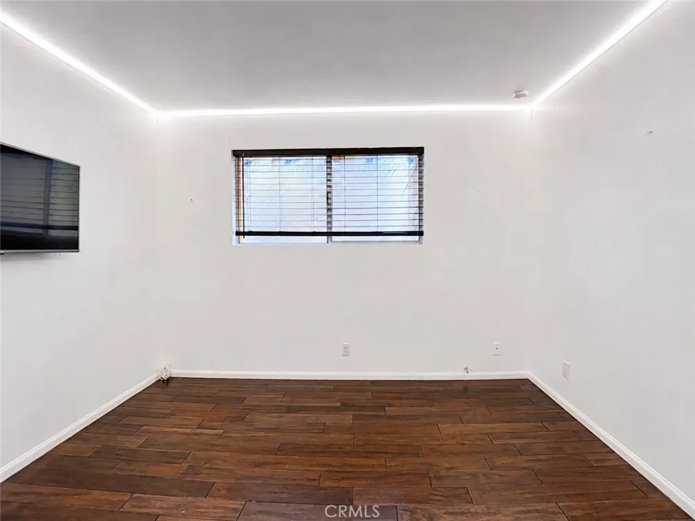 1101 Lincoln Boulevard #1A Santa Monica, CA 90403