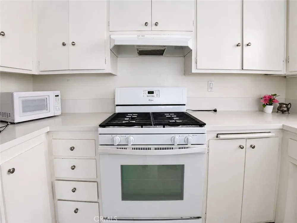 1101 Lincoln Boulevard #1A Santa Monica, CA 90403