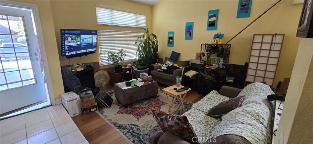 5609 Spring Creek Elk Grove, CA 95758