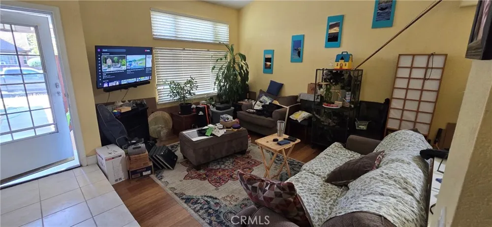 5609 Spring Creek Elk Grove, CA 95758