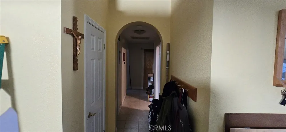 5609 Spring Creek Elk Grove, CA 95758