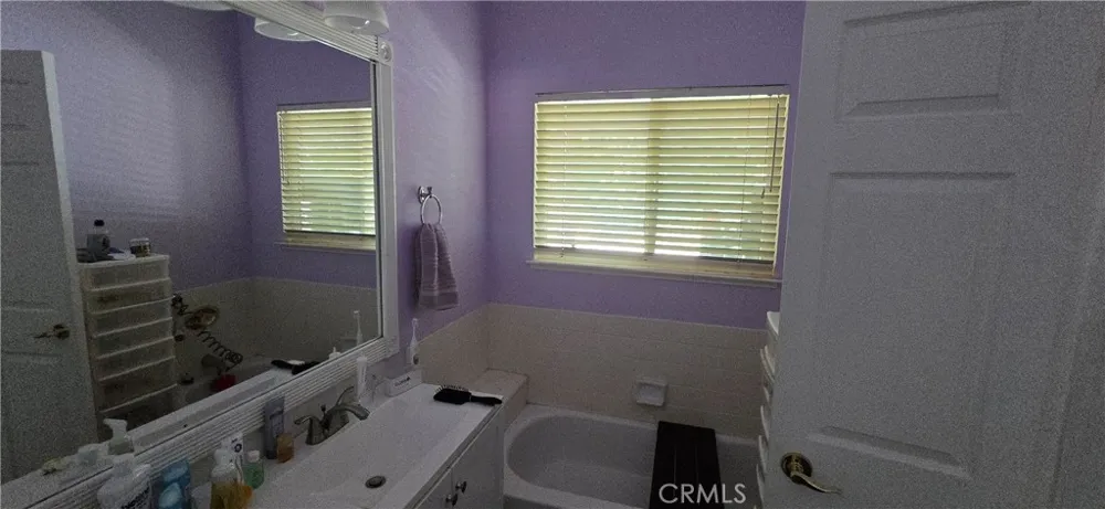 5609 Spring Creek Elk Grove, CA 95758