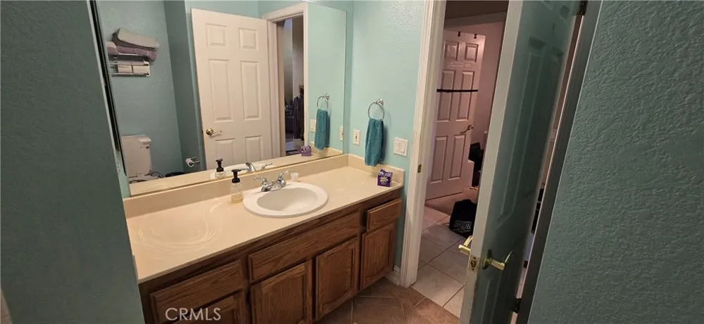 5609 Spring Creek Elk Grove, CA 95758