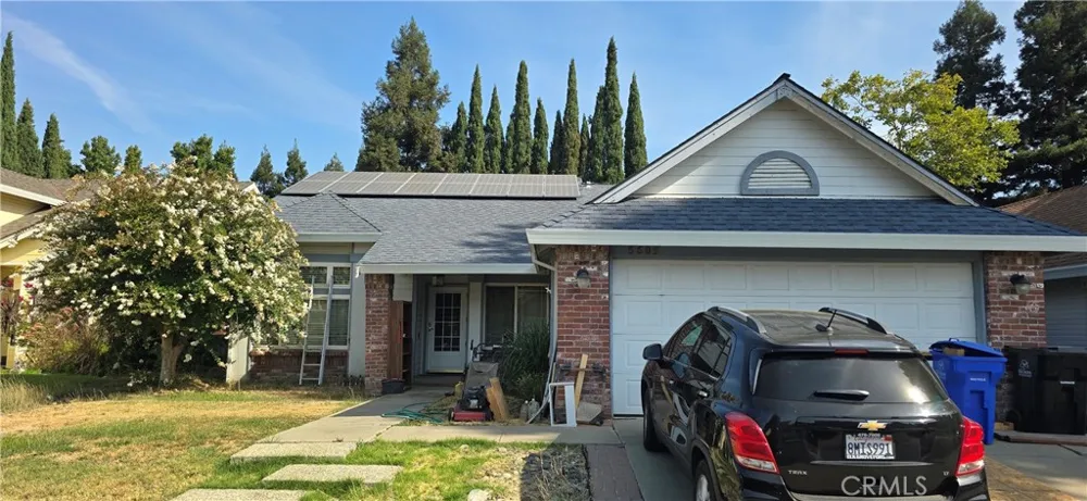 5609 Spring Creek Elk Grove, CA 95758