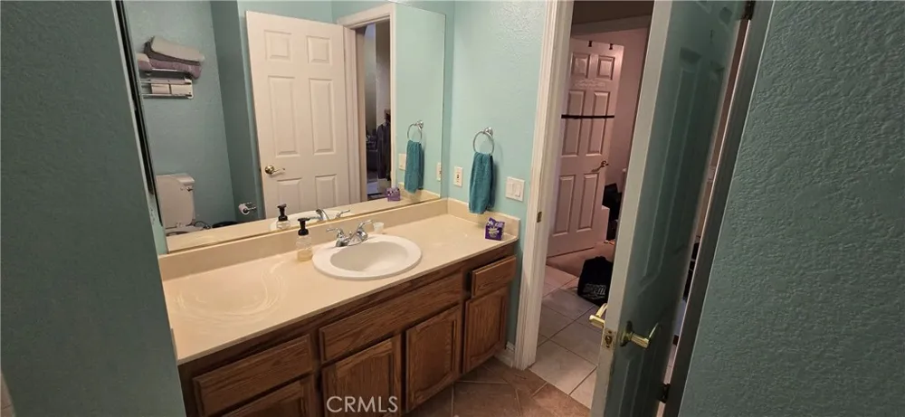 5609 Spring Creek Elk Grove, CA 95758