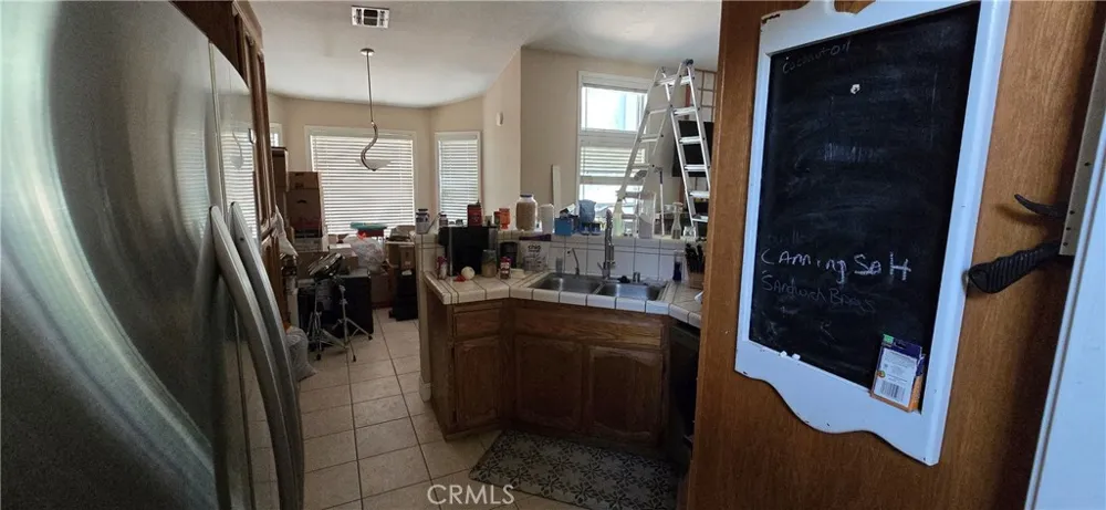 5609 Spring Creek Elk Grove, CA 95758
