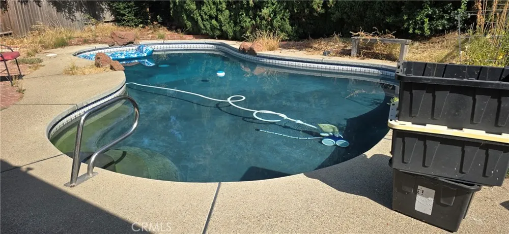 5609 Spring Creek Elk Grove, CA 95758