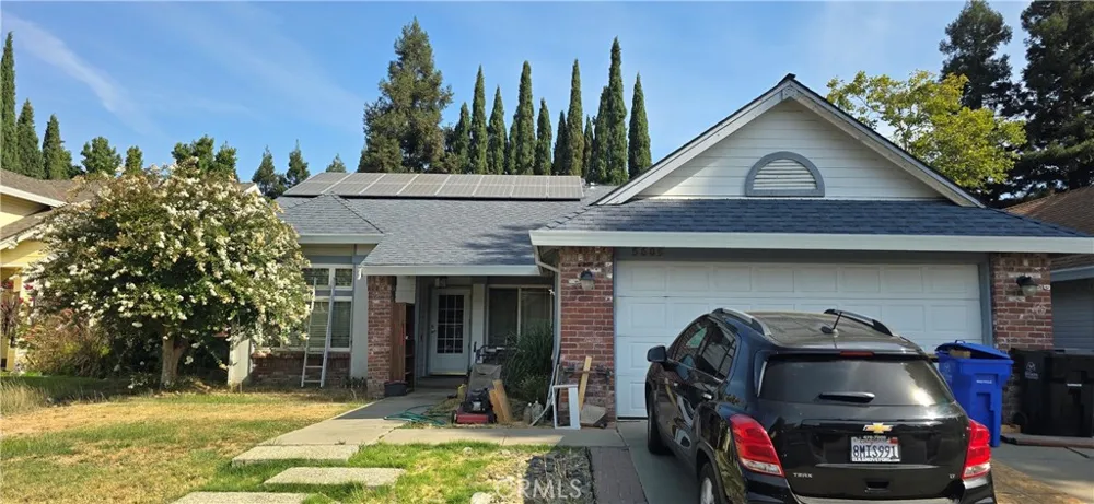 5609 Spring Creek Elk Grove, CA 95758