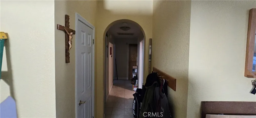 5609 Spring Creek Elk Grove, CA 95758