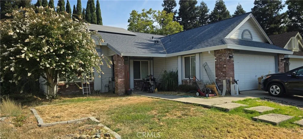 5609 Spring Creek Elk Grove, CA 95758