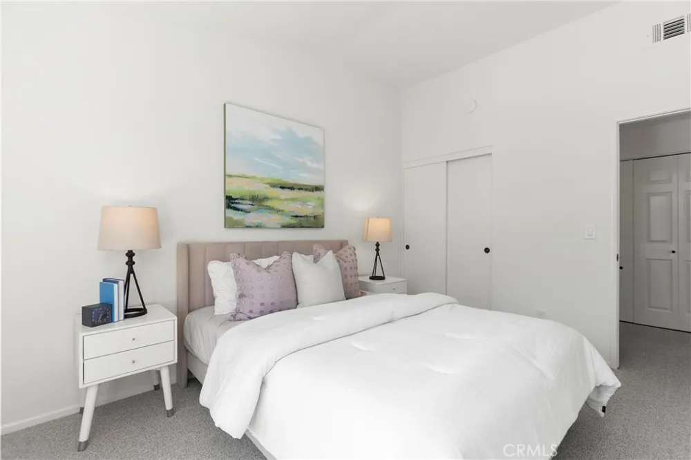 8033 E Snapdragon Anaheim Hills, CA 92808