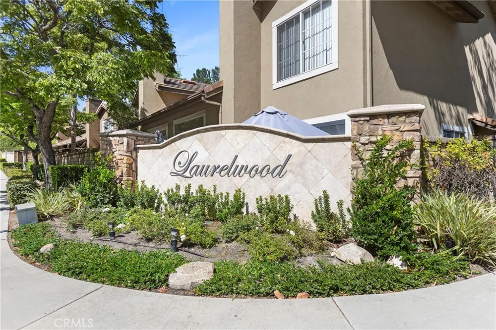 8033 E Snapdragon Anaheim Hills, CA 92808