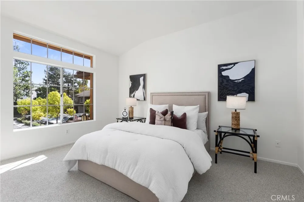 8033 E Snapdragon Anaheim Hills, CA 92808