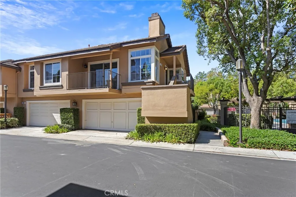 8033 E Snapdragon Anaheim Hills, CA 92808