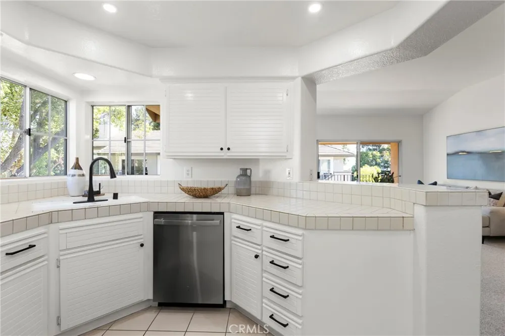 8033 E Snapdragon Anaheim Hills, CA 92808