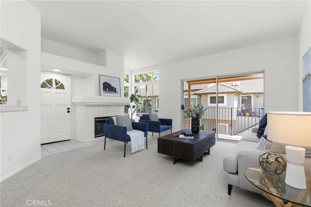 8033 E Snapdragon Anaheim Hills, CA 92808