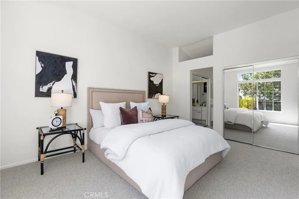8033 E Snapdragon Anaheim Hills, CA 92808