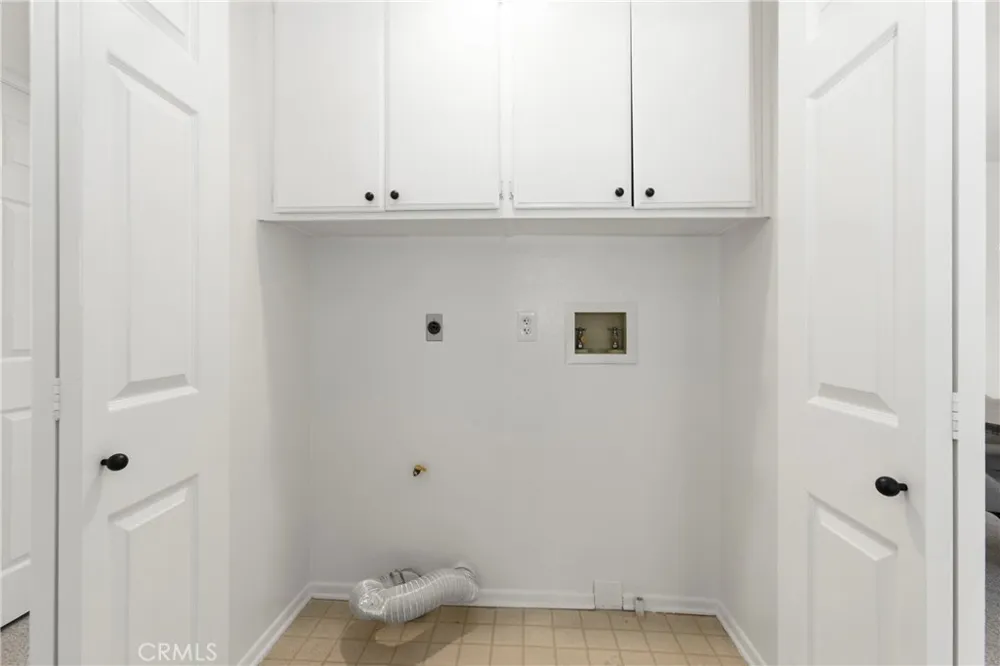 8033 E Snapdragon Anaheim Hills, CA 92808