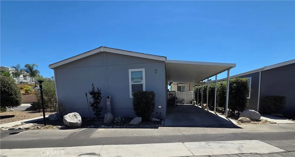 1134 Villa Calimesa Lan Calimesa, CA 92320