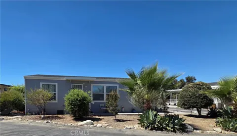 1134 Villa Calimesa Lan