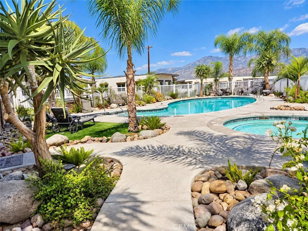 1134 Villa Calimesa Lan Calimesa, CA 92320