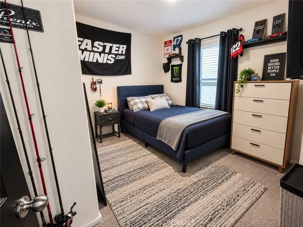 1134 Villa Calimesa Lan Calimesa, CA 92320