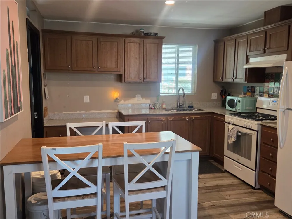 1134 Villa Calimesa Lan Calimesa, CA 92320