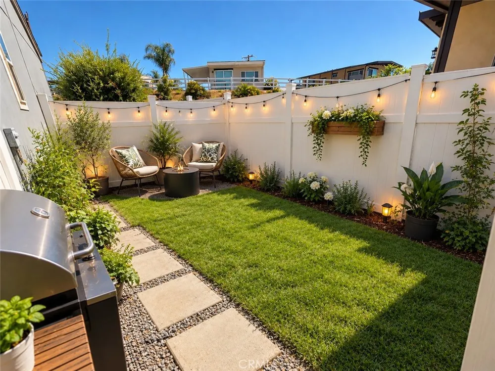 1134 Villa Calimesa Lan Calimesa, CA 92320