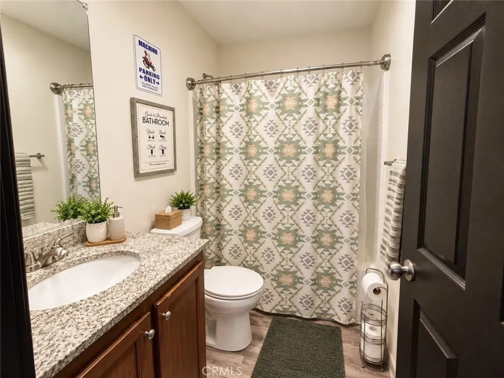 1134 Villa Calimesa Lan Calimesa, CA 92320
