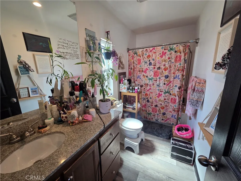 1134 Villa Calimesa Lan Calimesa, CA 92320