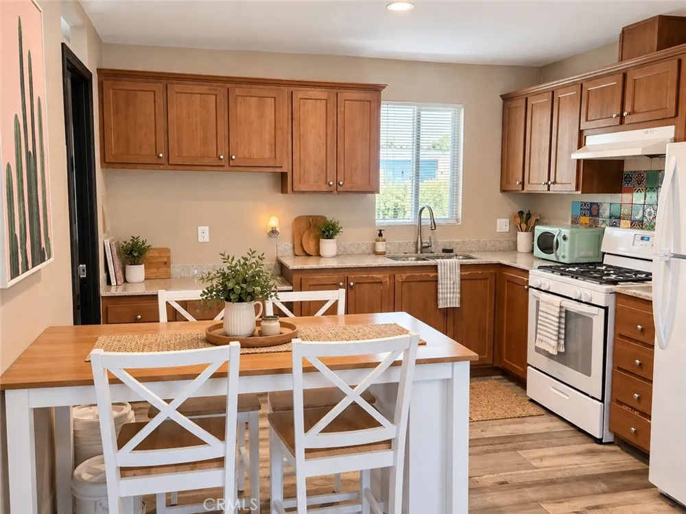 1134 Villa Calimesa Lan Calimesa, CA 92320