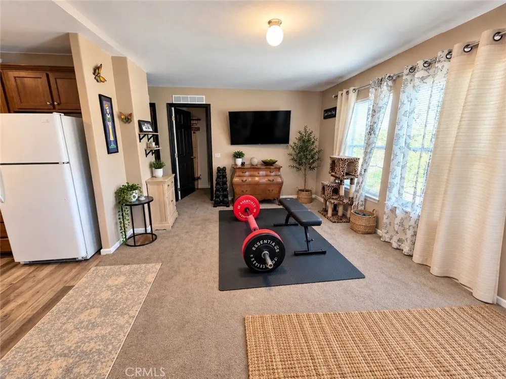 1134 Villa Calimesa Lan Calimesa, CA 92320