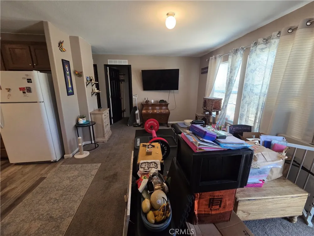 1134 Villa Calimesa Lan Calimesa, CA 92320