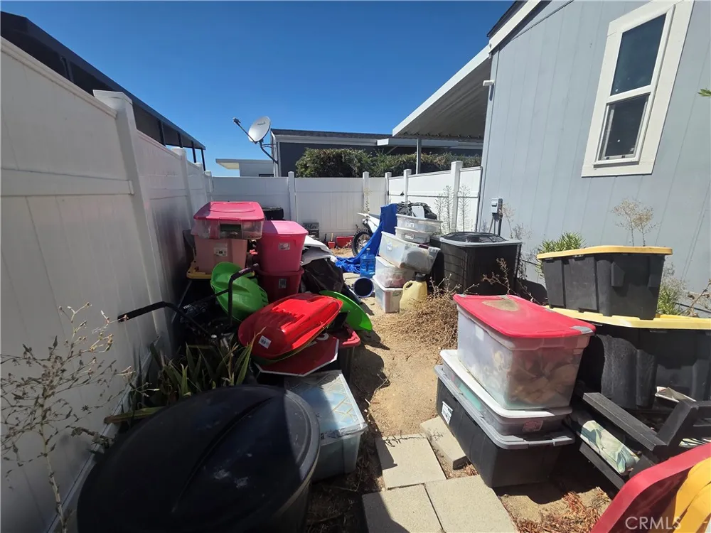 1134 Villa Calimesa Lan Calimesa, CA 92320