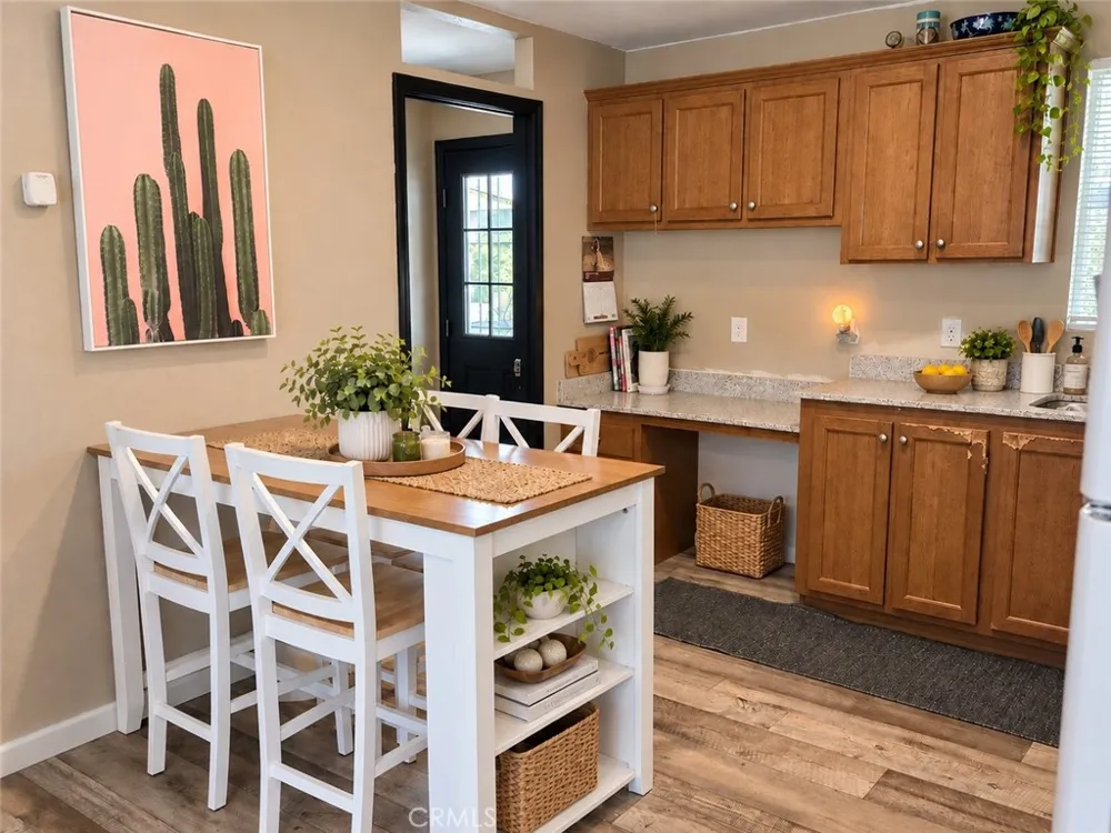 1134 Villa Calimesa Lan Calimesa, CA 92320