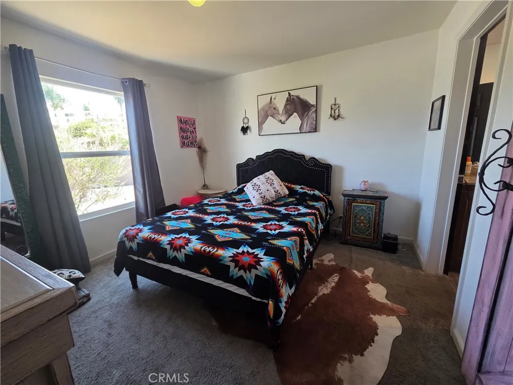 1134 Villa Calimesa Lan Calimesa, CA 92320