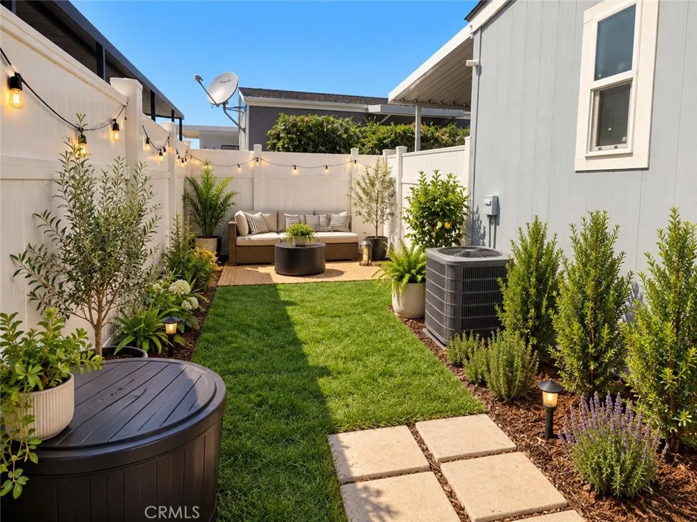 1134 Villa Calimesa Lan Calimesa, CA 92320