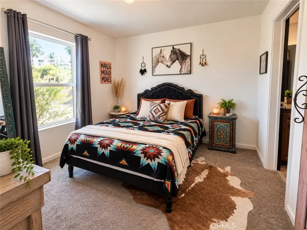 1134 Villa Calimesa Lan Calimesa, CA 92320