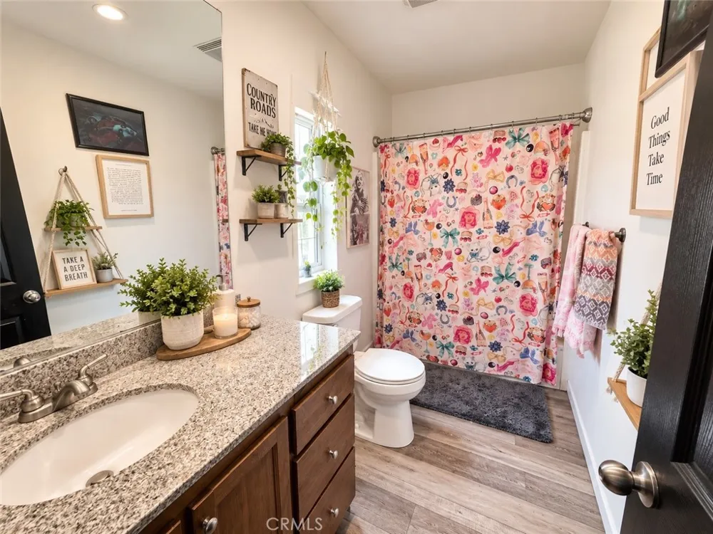 1134 Villa Calimesa Lan Calimesa, CA 92320