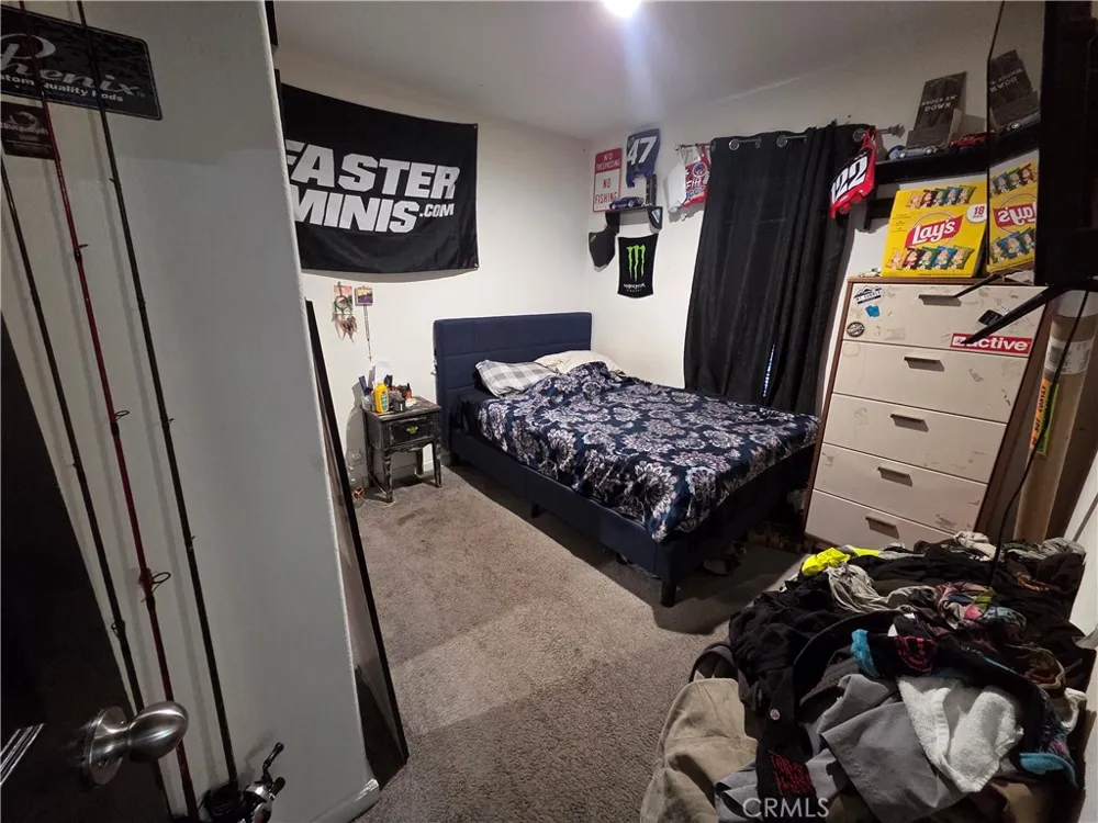 1134 Villa Calimesa Lan Calimesa, CA 92320